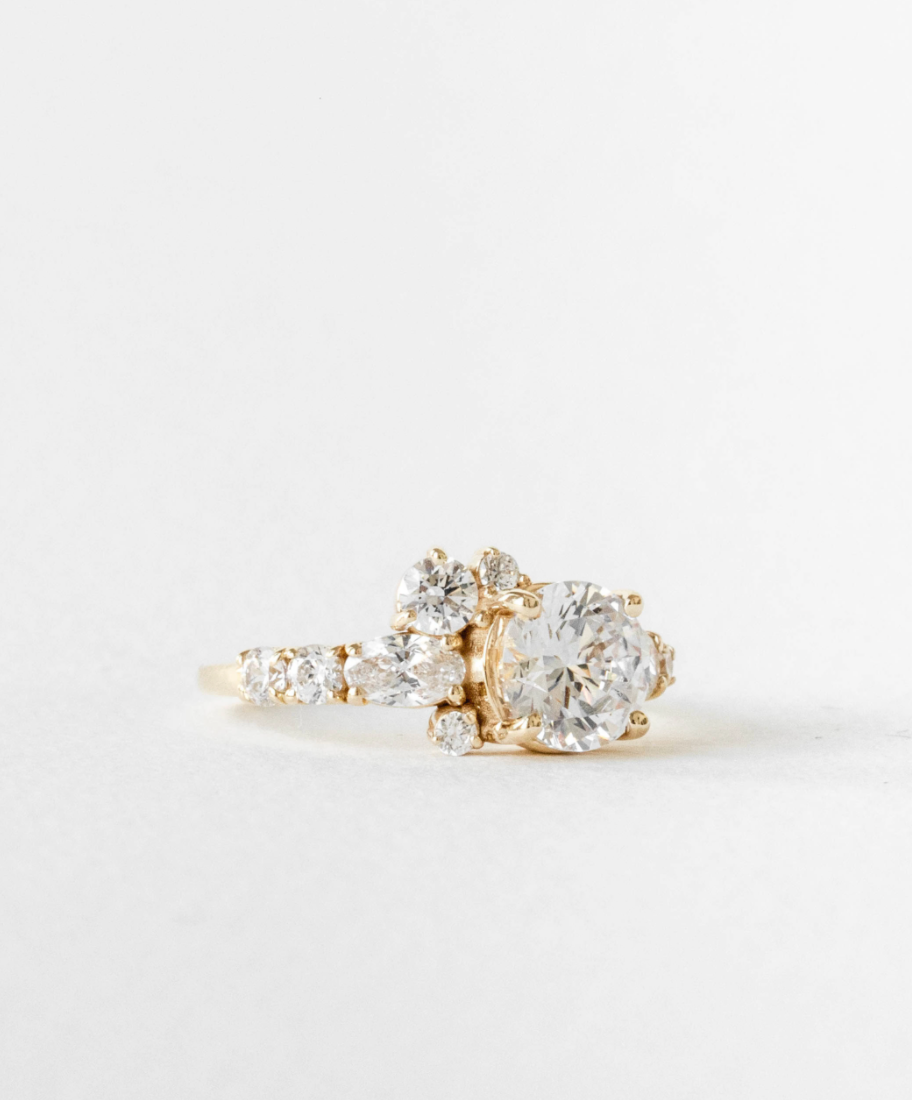 Charlotte Goodrich | N1230