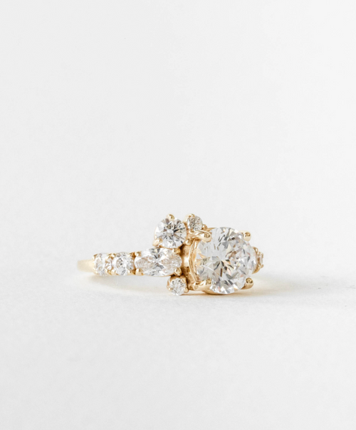 Charlotte Goodrich | N1230