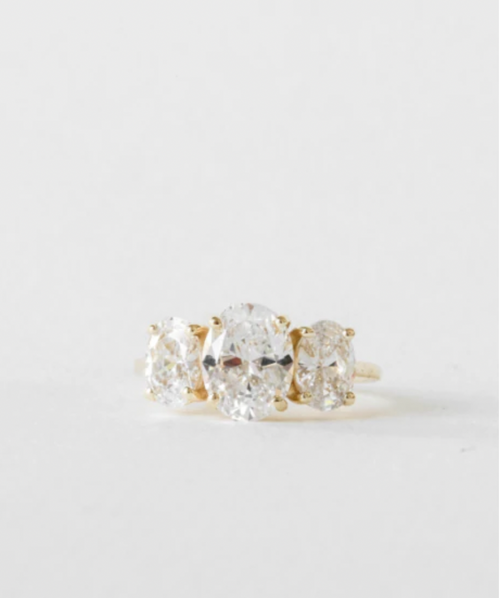 M1069 | Lindsey