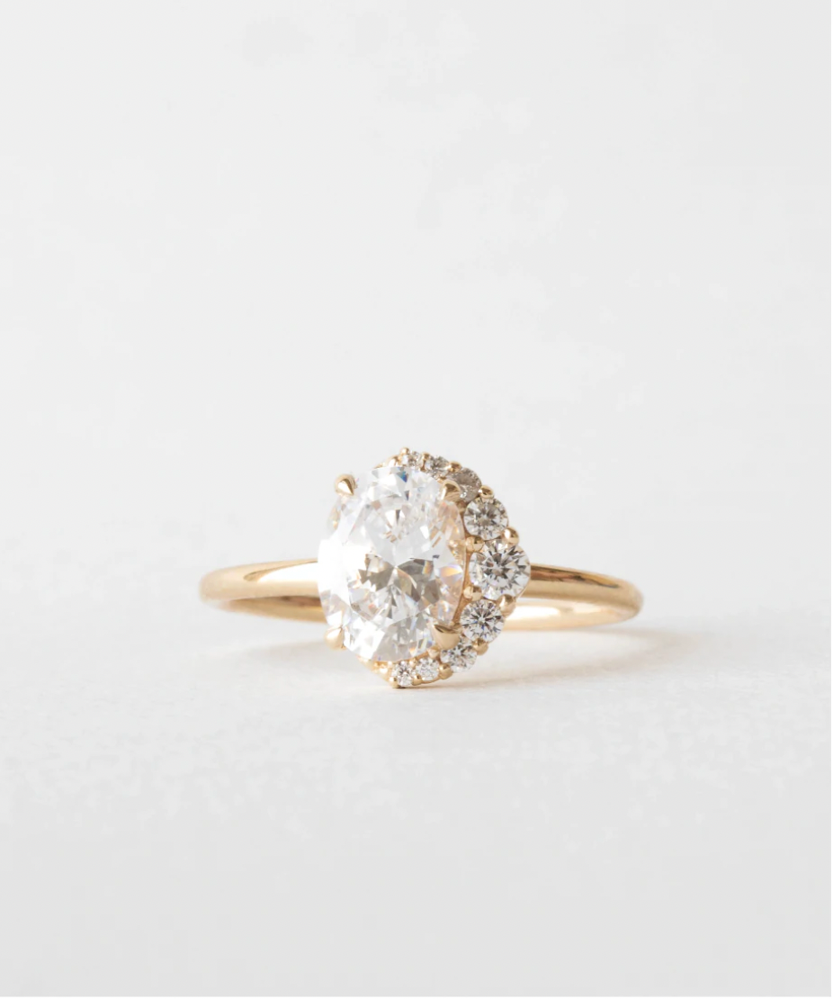 M1081 | Brandon Morris