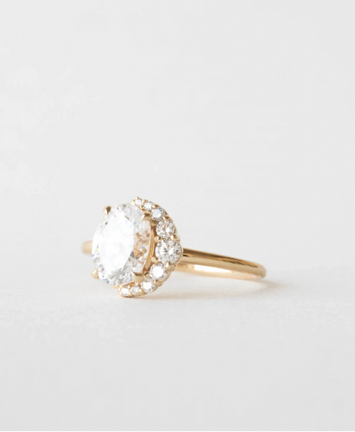 M1081 | Brandon Morris
