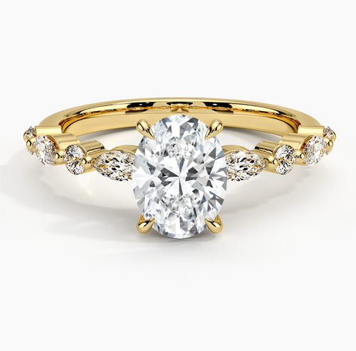 Sydnee Dormann | N1265