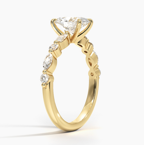 Sydnee Dormann | N1265