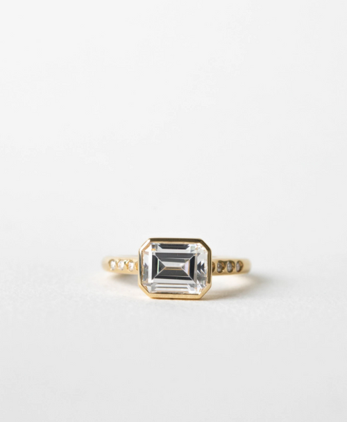 Scott Addy | N1307