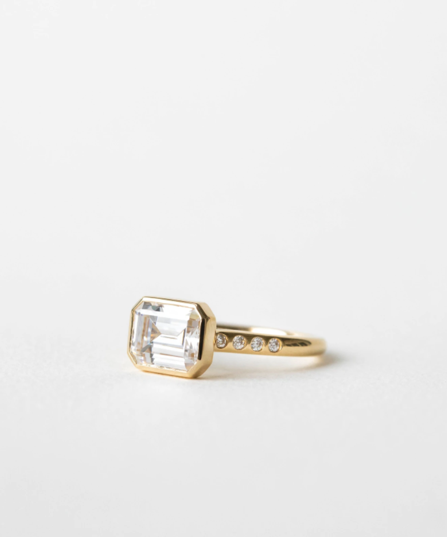 Scott Addy | N1307