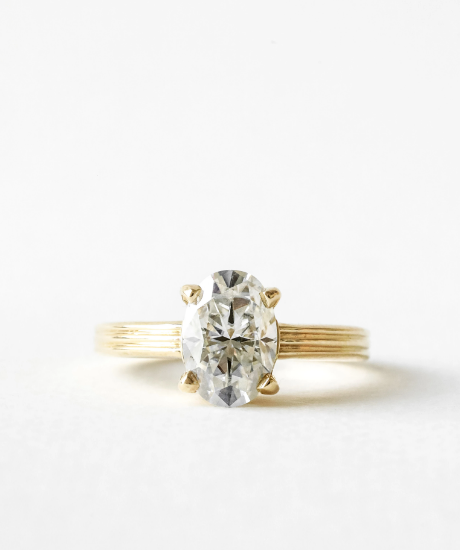Calvin & Kennedy | Custom Design