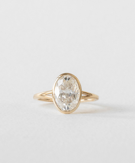 Calvin & Kennedy | Custom Design