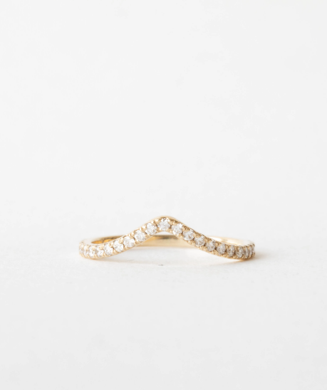 Calvin & Kennedy | Custom Design