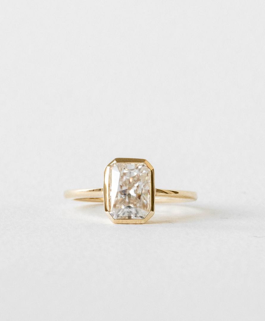 Taylor Irwin | N1326