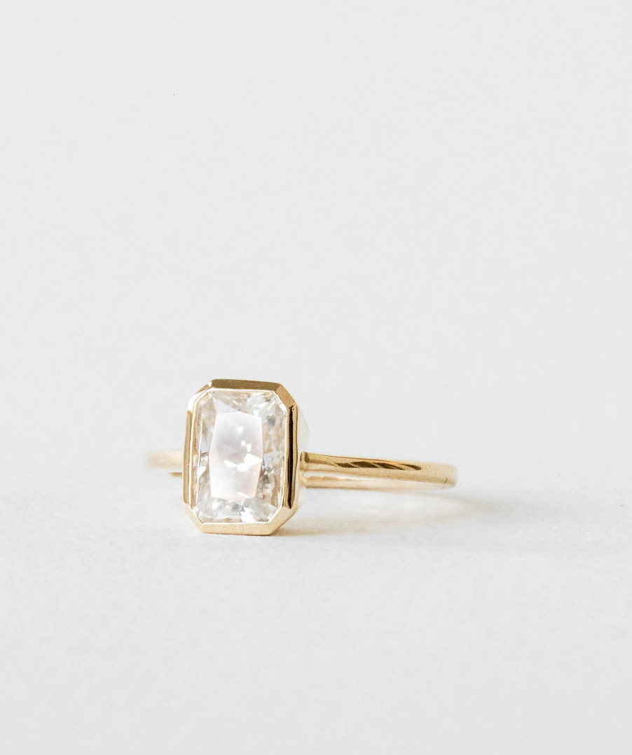 Taylor Irwin | N1326