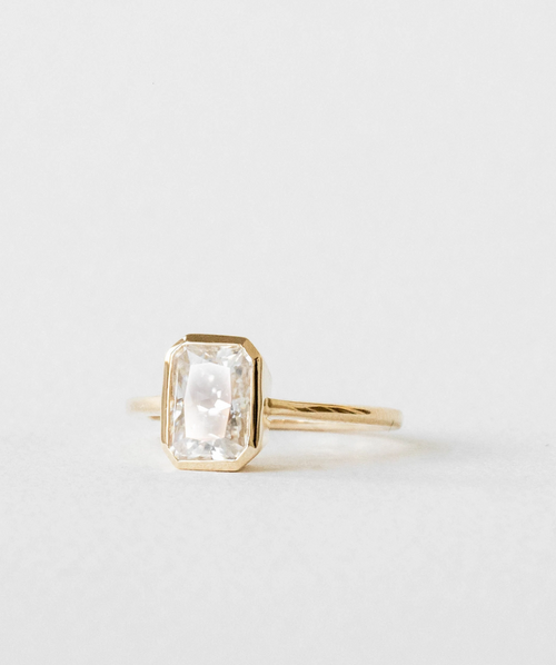 Taylor Irwin | N1326