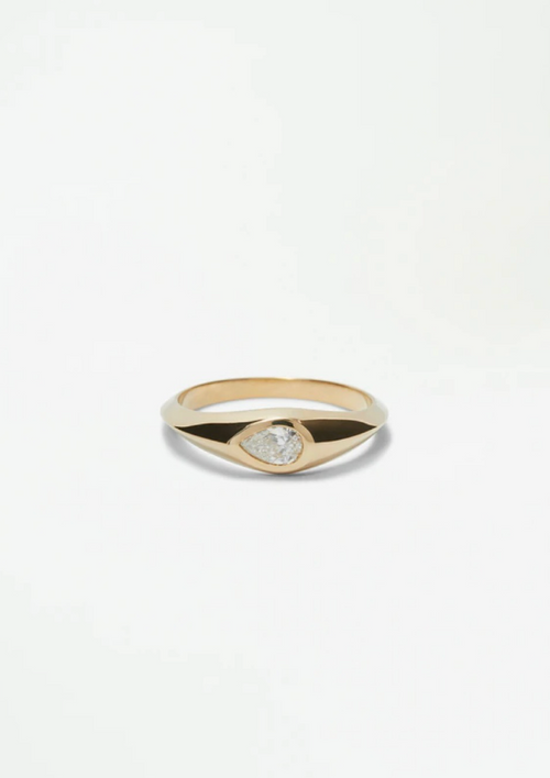 Brooklynn Jensen | N1350