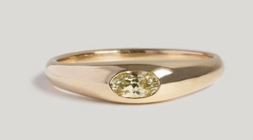 Brooklynn Jensen | N1350