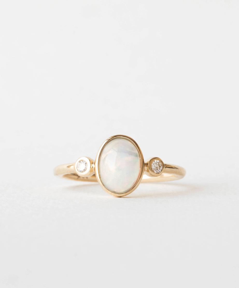 Custom Lark | Jess M1182