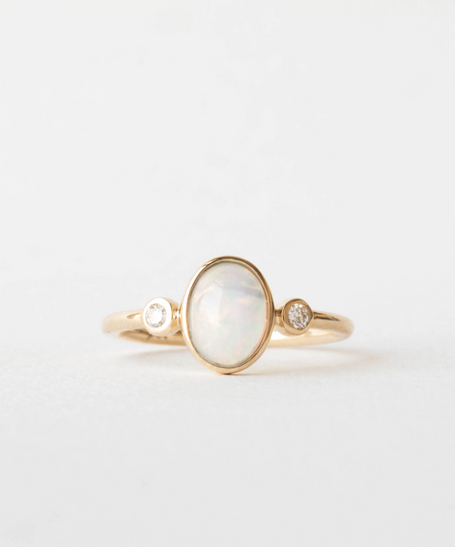 Custom Lark | Jess M1182