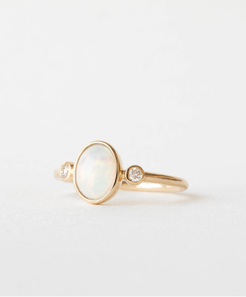 Custom Lark | Jess M1182