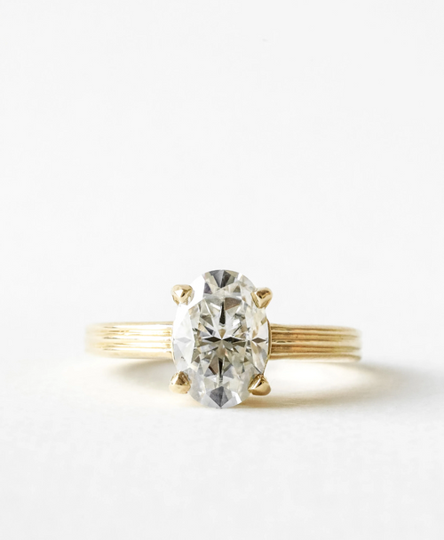 Kayla Cabral | N1358