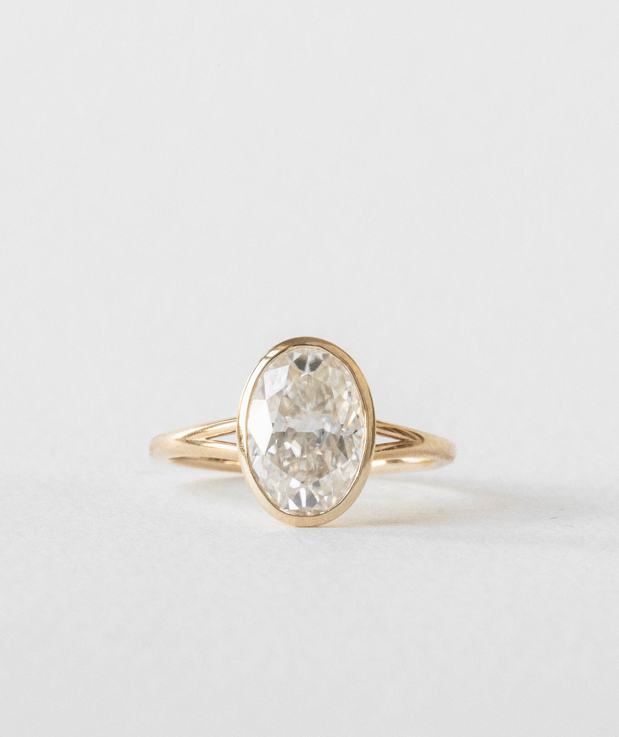 Kathryn Pribyl | N1380