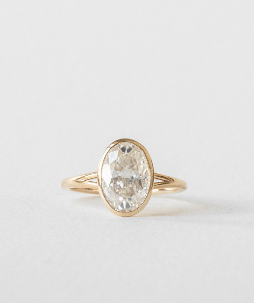 Kathryn Pribyl | N1380