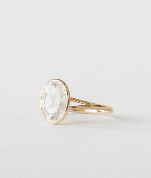 Kathryn Pribyl | N1380