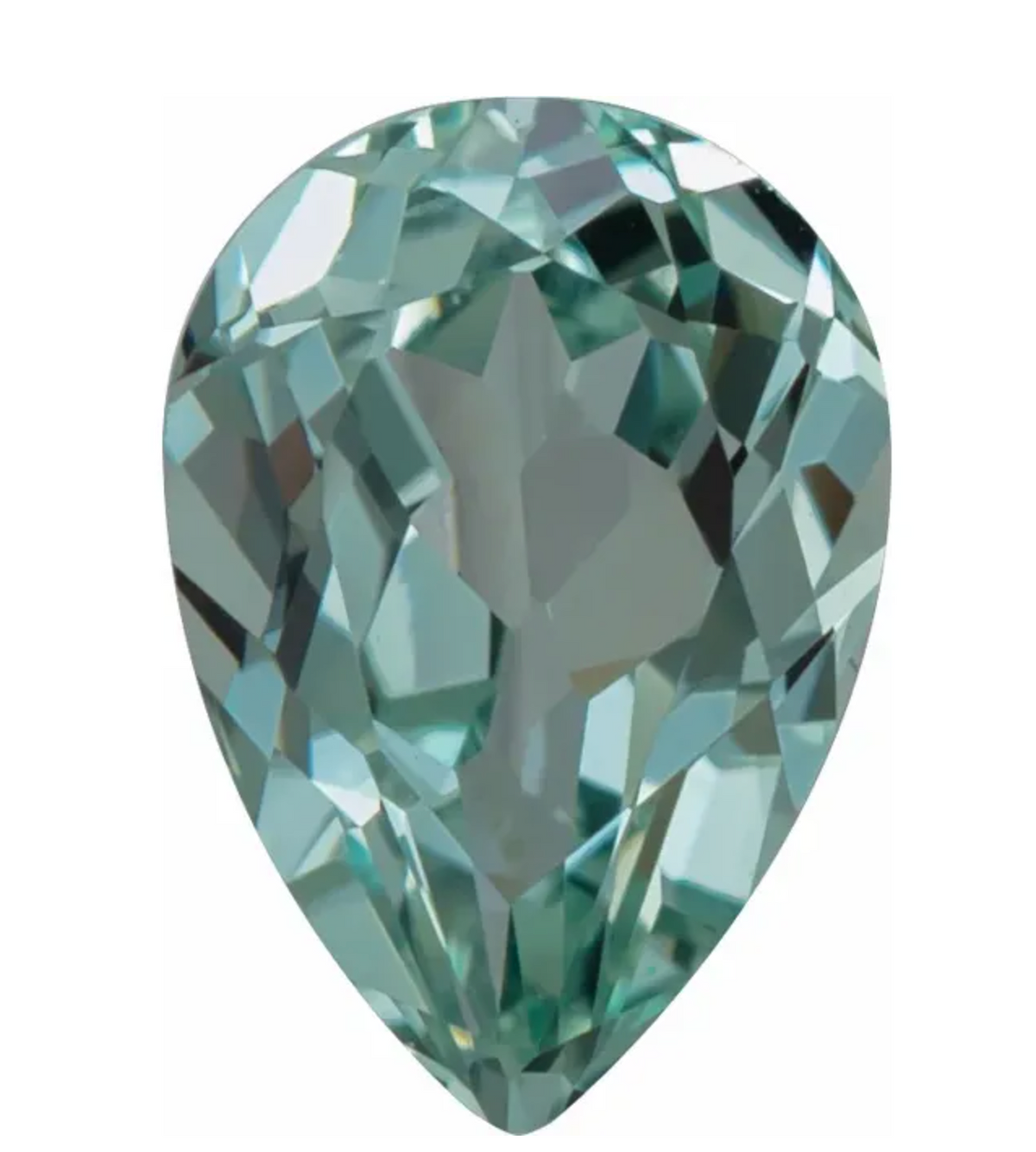 Jenna Marchant | N1366