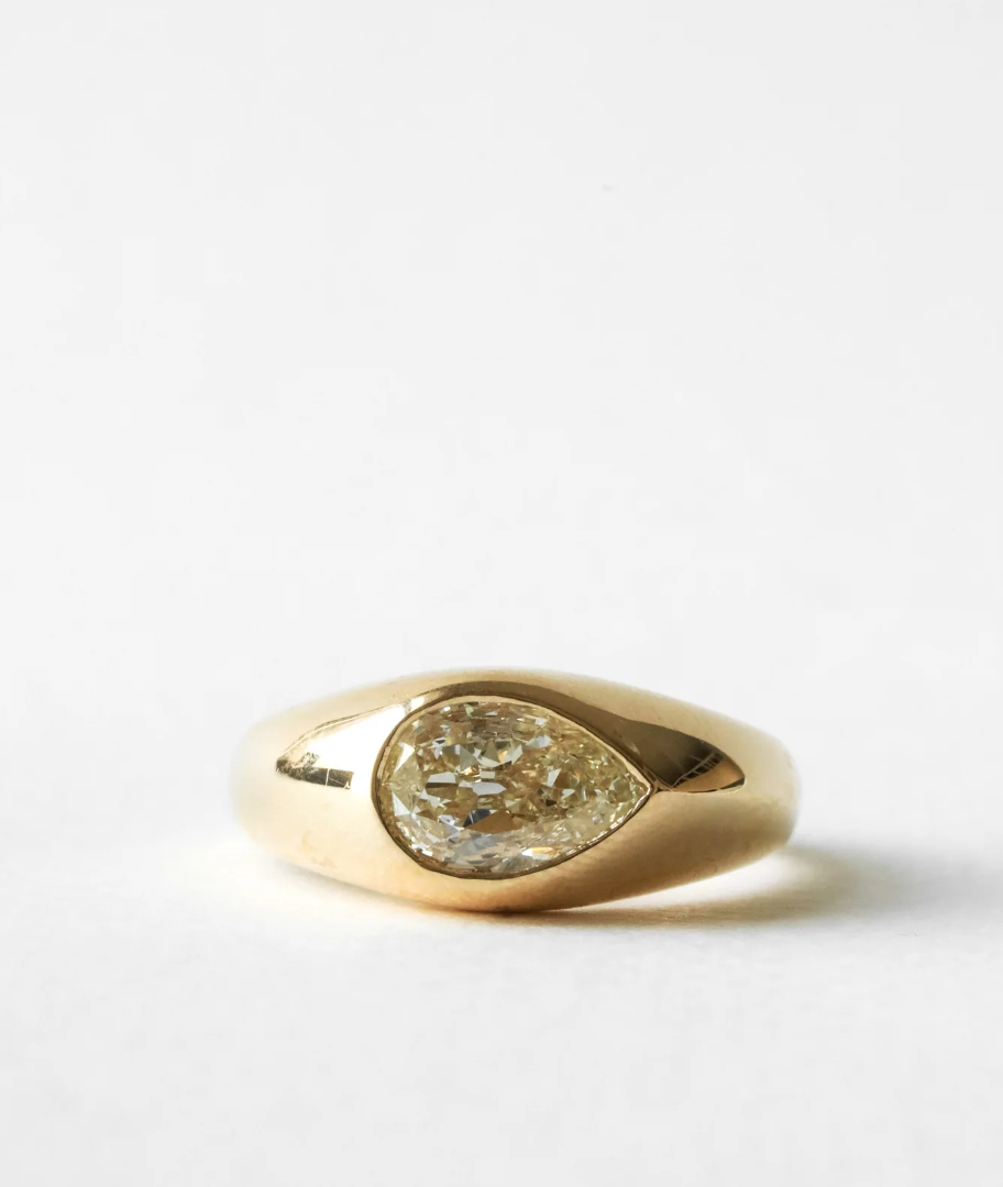 Jenna Marchant | N1366