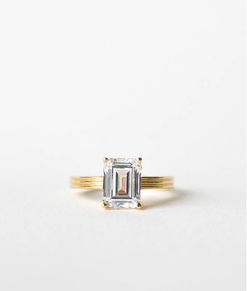 Anna Holen | N1317