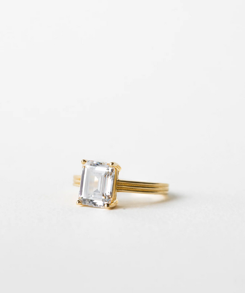 Anna Holen | N1317