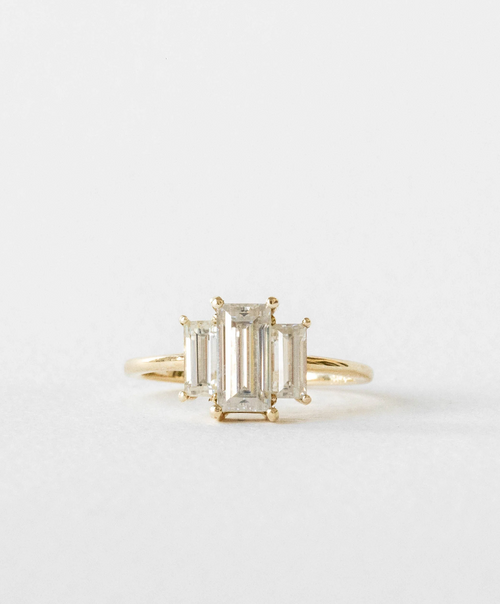Bailey Maddox | N1399
