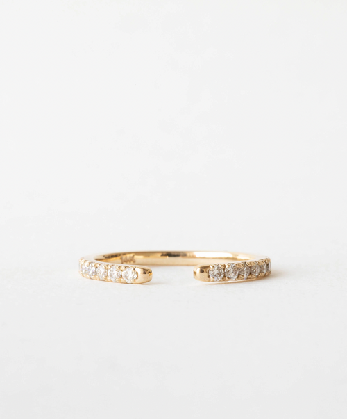 Katri | M1216