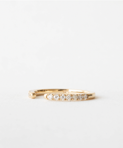 Katri | M1216