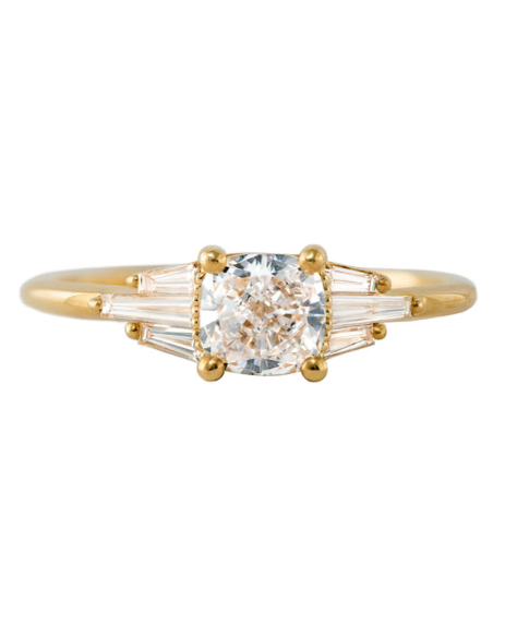 Elle || M1199