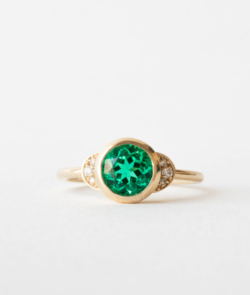 Brandy Cameron | N405