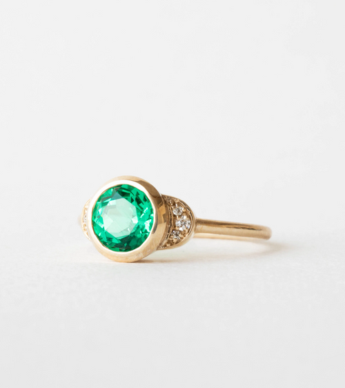 Brandy Cameron | N405