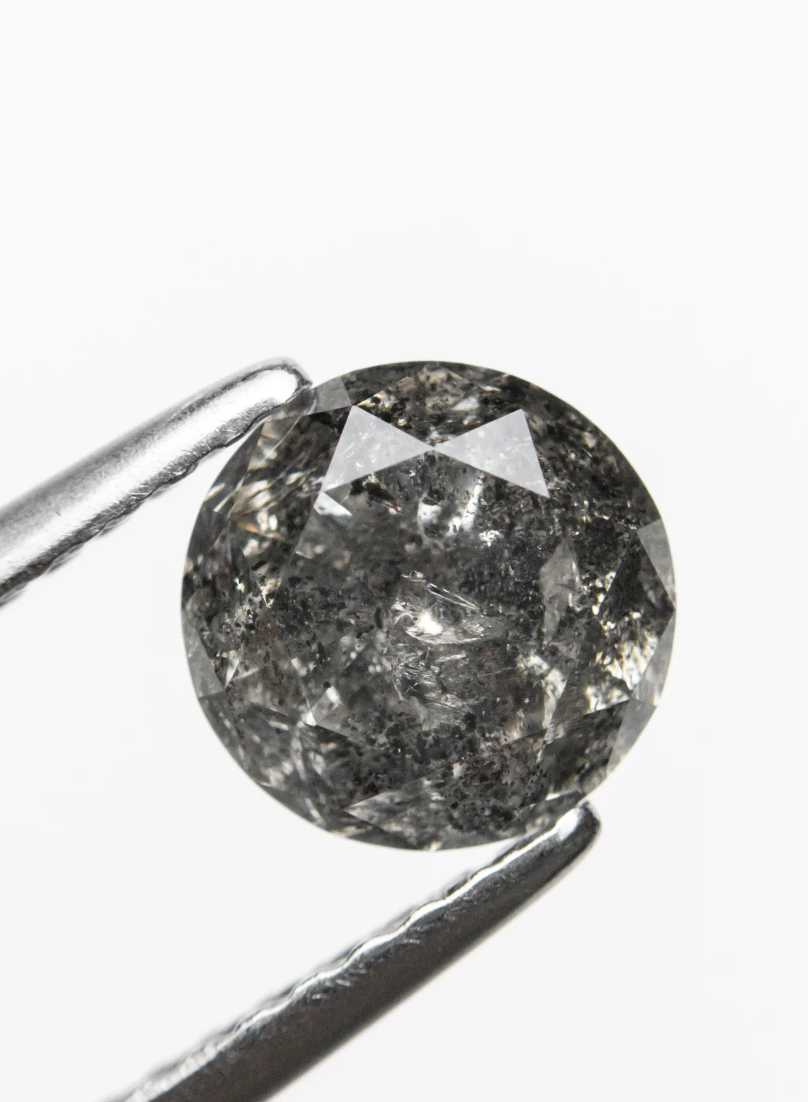 Celina | N1410