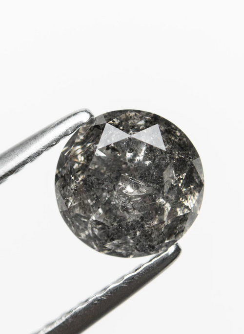 Celina | N1410
