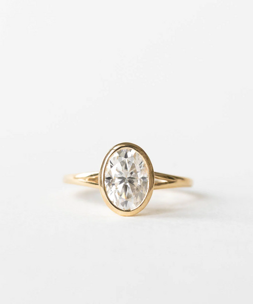 Kendall Bailey | N1406