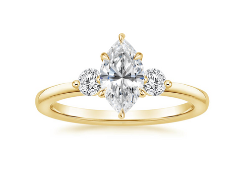Ashley Johnson | N1456