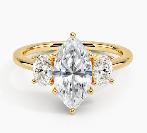 Ashley Johnson | N1456