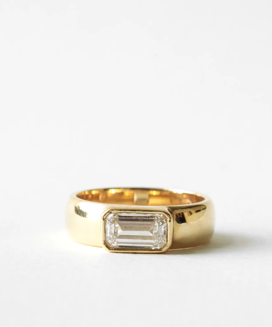 Reilly Farr | N1480