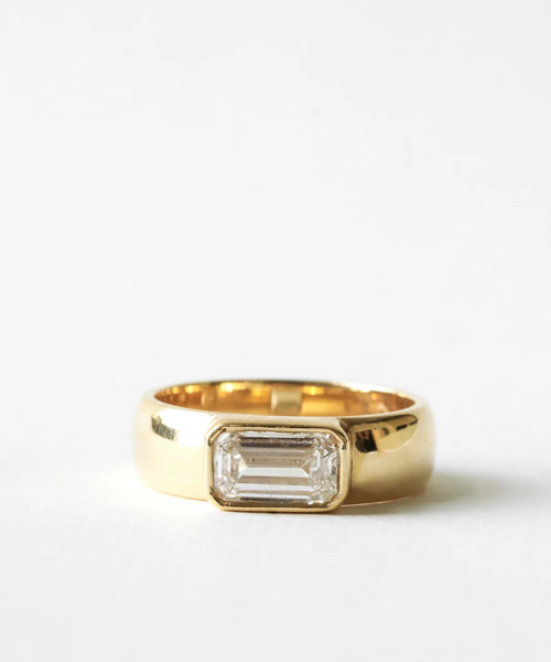 Reilly Farr | N1480