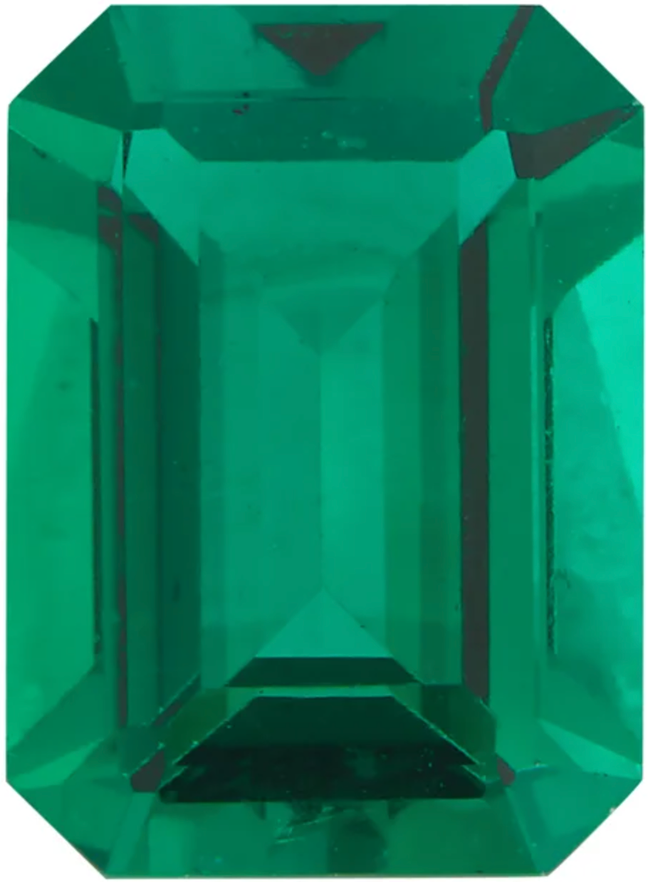 Reilly Farr | N1480