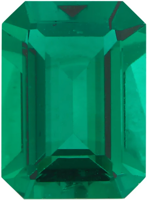 Reilly Farr | N1480