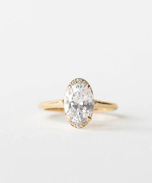 Emily Delmar | N1483