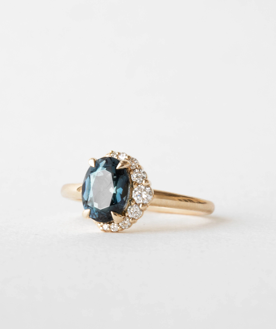Jack Shaw | N1523