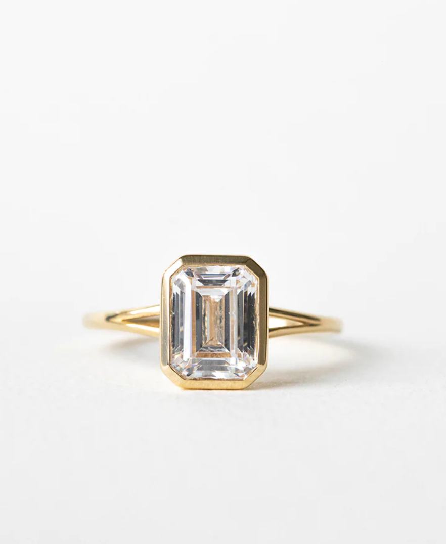Watson | N1607