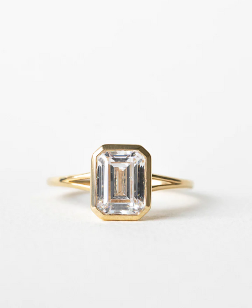 Watson | N1607