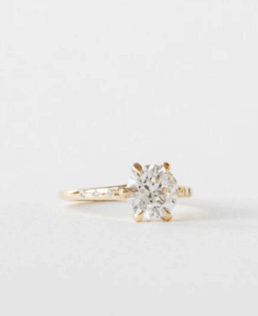 Campbell | N1608