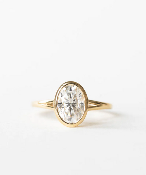 Savana Luckett | N1628