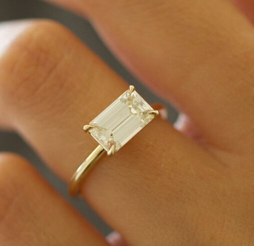 East-West Solitaire | Quote